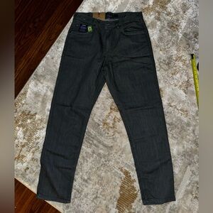 Patagonia Pants 34x32 “forge gray”